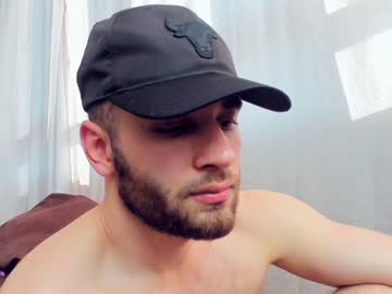 cam man diegopowerful image #1326178