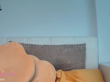 cam girl sellapink image #573036