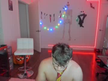cam man thejohnnystone image #268349