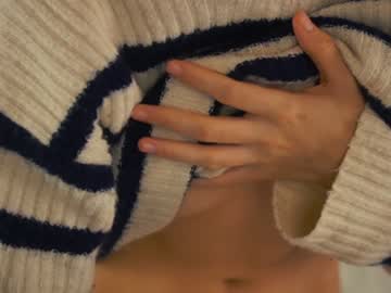 cam girl _annushka_ image #2879359
