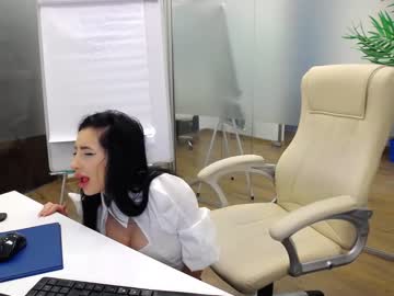 cam girl babesgowild image #1059748