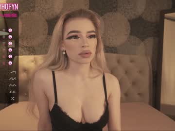 cam girl crystalreves image #1011880