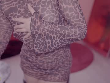 cam girl excitease image #3438575
