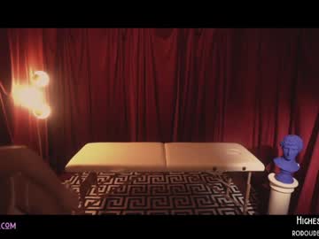cam girl lucieoude_ image #656612
