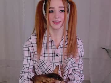 cam girl gwen_pen image #926995