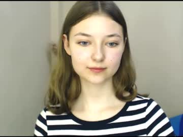 cam girl vivien_leight image #3831187