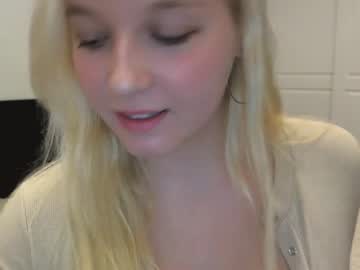 cam girl nordmermaid image #783954