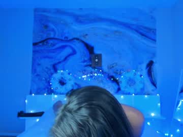 cam girl himexmarie image #3190776
