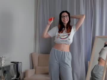 cam girl deborahpopes image #3665887