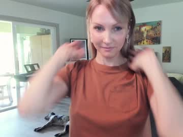 cam girl kaileeshy image #267300