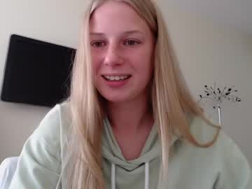 cam girl magic_couple13 image #2591904
