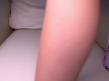 cam girl princessasiana image #1838097