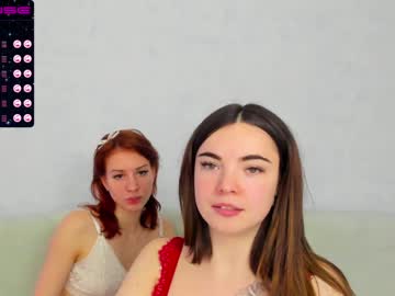 cam girl tits_your_dreams image #1157864
