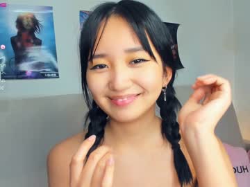 cam girl haroonniks image #3765396