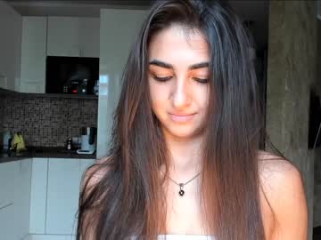 cam girl indianbeauty20 image #2541971