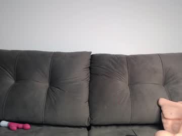 cam girl jully_lov image #1545506