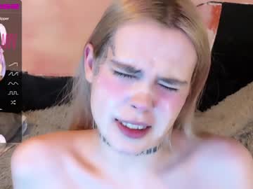 cam girl nyakawaii69 image #3866477