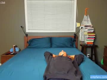 cam girl innocentprovenguilty image #125240