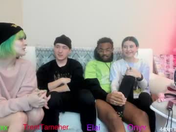 cam girl ivyminxxx image #649186