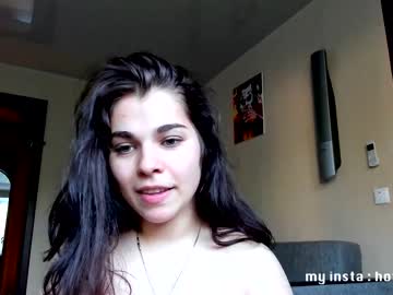 cam girl hot_chill__ image #2427581