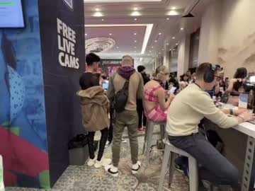 cam man maximus_787 image #3432611