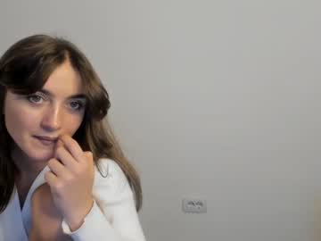 cam girl omiliver image #346553