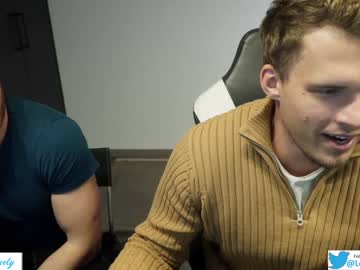 cam man lovleycouplexxx image #358554