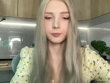 cam girl oh_honey_ image #1595514