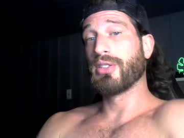 cam man theehhteam image #836878