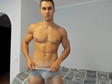 cam man vincent_o image #63064