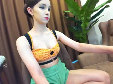 cam girl ehotlovea image #3750009