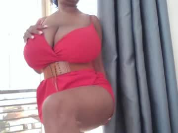 cam girl kat08 image #1023205