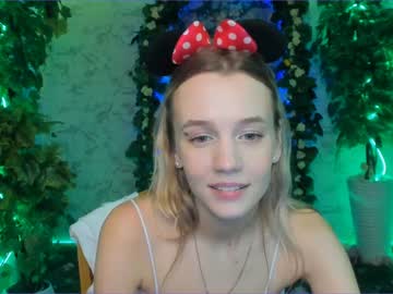 cam girl xoanetta image #616671