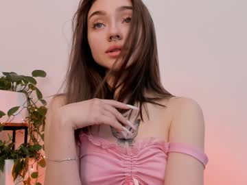 cam girl elizabeth__gray image #3529486