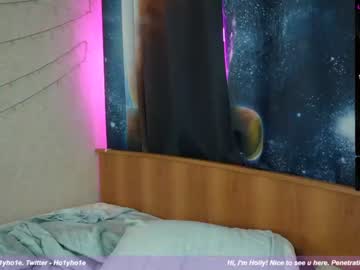 cam girl ho1yh01e image #3403381