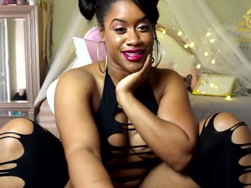 cam girl jasminekay image #3314445