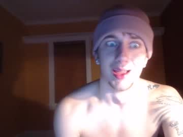 cam man mason22johnson image #3456414