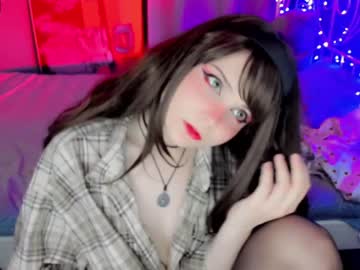 cam girl ronnie_neko image #2636402