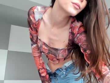 cam girl isia_slay image #2934442