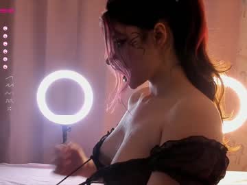 cam girl unicorngirls image #1742476