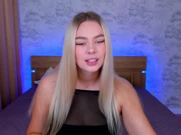 cam girl 8a8y_nura image #643284