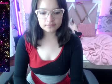 cam girl lilith_tay image #3926996