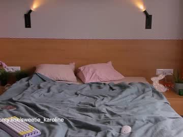 cam girl sweetie_karoline image #1850944