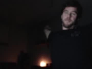 cam man alwayzhigh image #779614