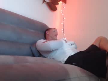 cam man bukwild06 image #450882