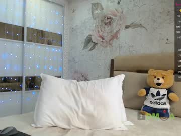cam girl kassablanca_ image #2051032