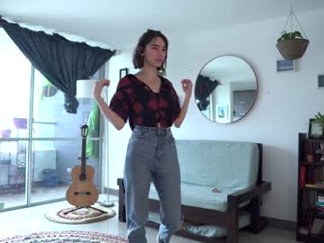 cam girl maria_alfonsina image #2342119