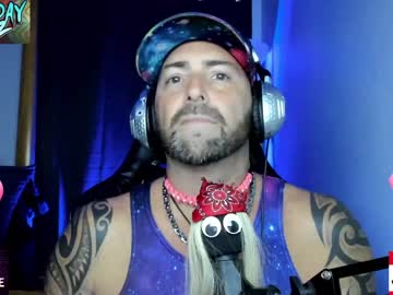cam man whaaaaaaaat image #2917693