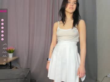 cam couple janinstorres image #3864304