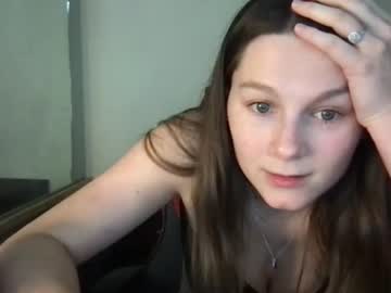 cam girl wetkinkykitty69 image #3577143